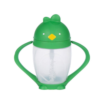Lollacups (Various Colors) | Lollaland