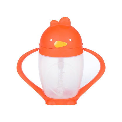 Lollacups (Various Colors) | Lollaland