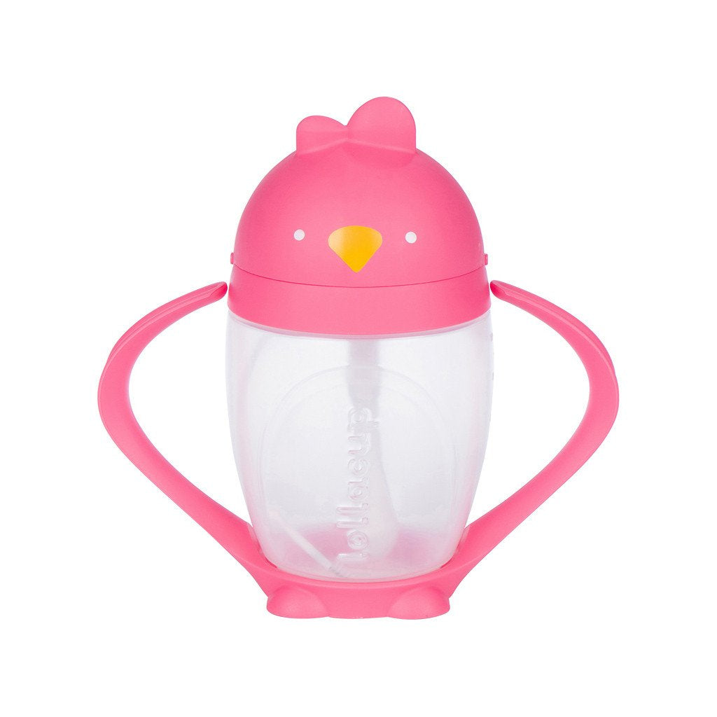 Lollacups (Various Colors) | Lollaland