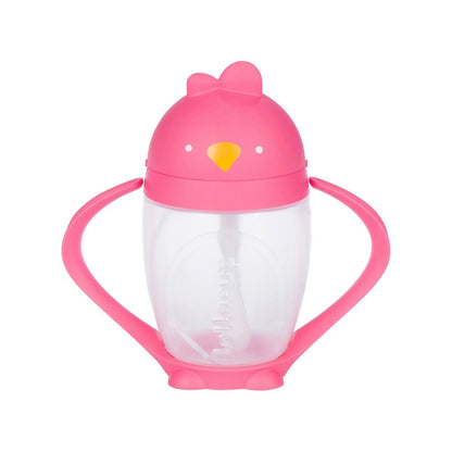 Lollacups (Various Colors) | Lollaland