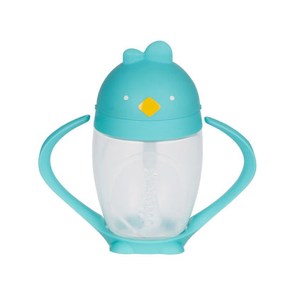 Lollacups (Various Colors) | Lollaland