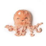 Jellyfish Mini | Slumberkins